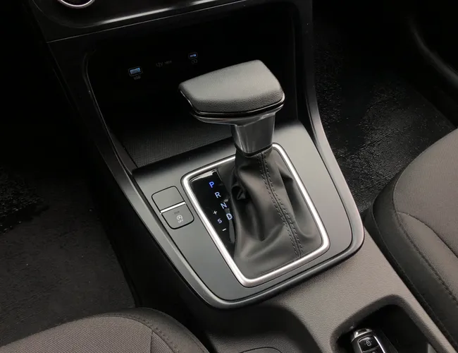 Imagem 14 – Creta 2026 1.0 Tgdi Flex Comfort Automático