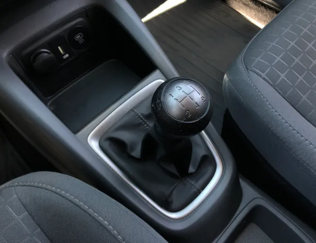 Imagem 14 – Hb20s 2024 1.0 12V Flex Comfort Plus Manual