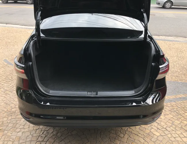 Imagem 11 – Virtus 2024 1.0 170 Tsi Manual