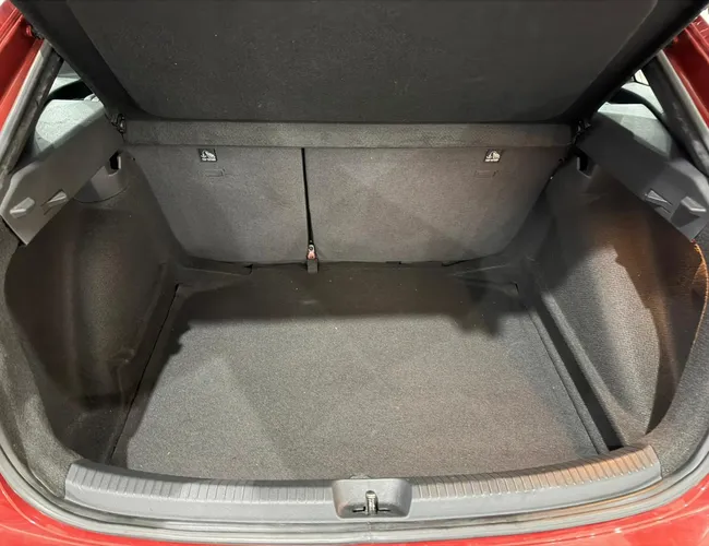 Imagem 15 – Nivus 2025 1.0 200 Tsi Total Flex Highline Automático