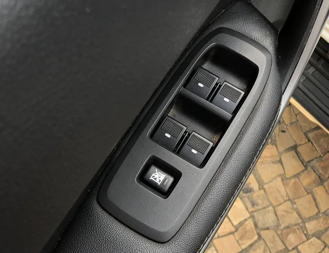Imagem 8 – Ranger 2023 3.2 Limited 4X4 Cd 20V Diesel 4P Automático