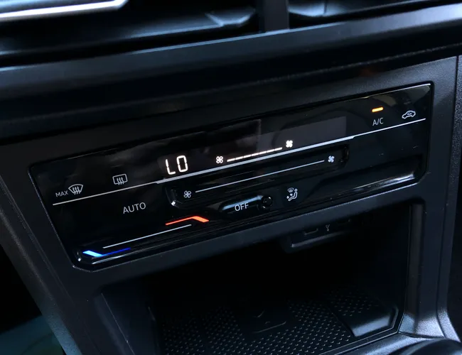 Imagem 13 – Polo 2024 1.0 170 Tsi Highline Automático