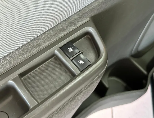 Imagem 9 – Cobalt 2012 1.4 Sfi Lt 8V Flex 4P Manual