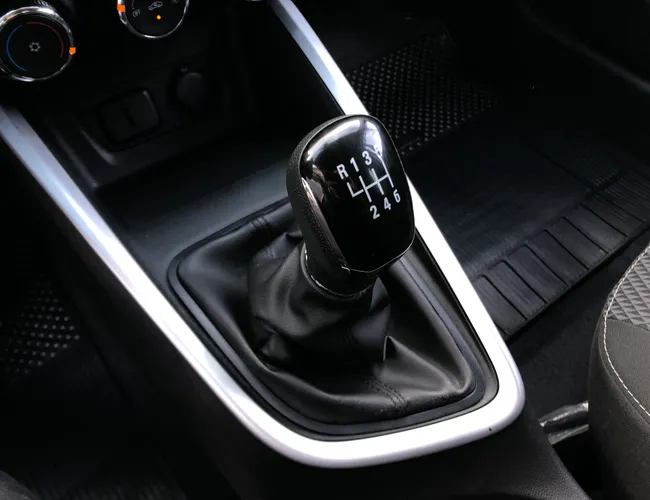 Imagem 14 – Onix 2021 1.0 Flex Lt Manual