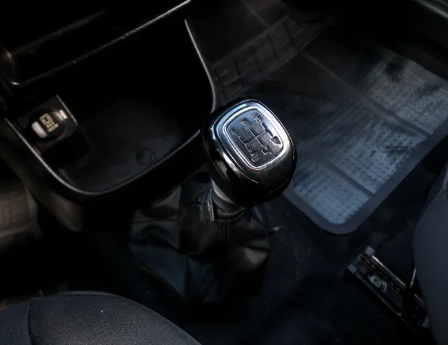 Imagem 13 – Strada 2021 1.4 Fire Flex Endurance Cs Manual