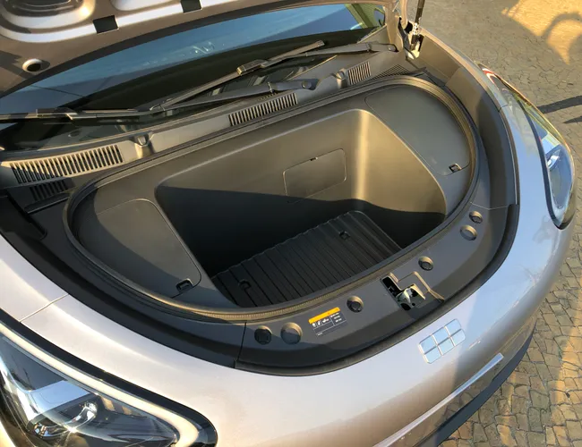 Imagem 17 – Ex2 2026 39,4 Kw Elétrico Pro
