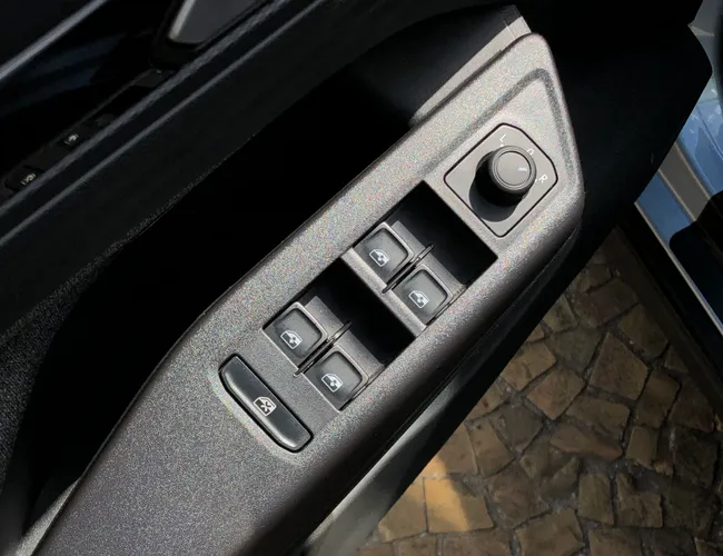 Imagem 7 – Tera 2026 1.0 170 Tsi Comfort Automático