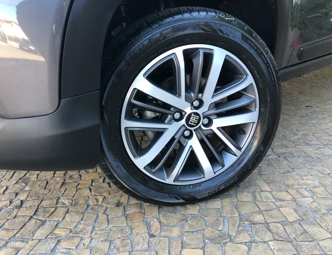 Imagem 5 – Strada 2026 1.3 Firefly Flex Volcano Cd Manual