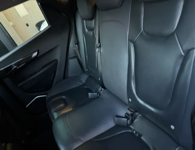 Imagem 10 – T40 2019 1.6 16V Gasolina 4P Cvt