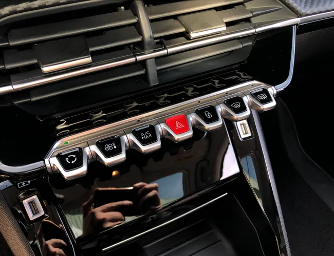 Imagem 13 – 208 2023 1.0 Firefly Flex Style Manual