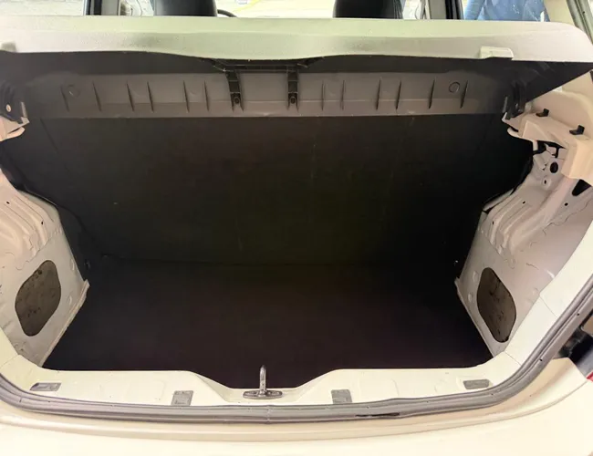 Imagem 10 – Onix 2018 1.0 Mpfi Joy 8V Flex 4P Manual