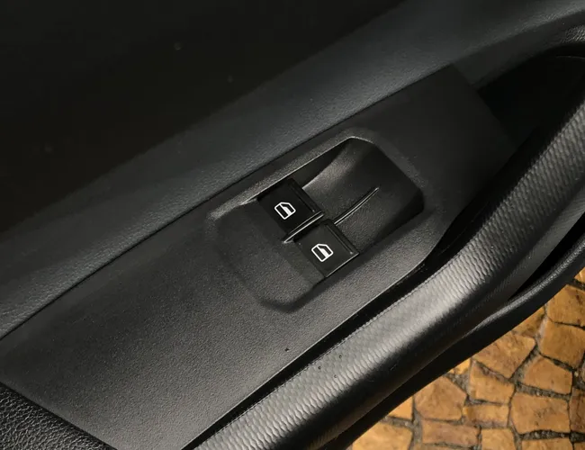 Imagem 8 – Polo 2025 1.0 Mpi Track Manual