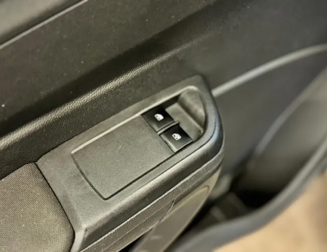 Imagem 11 – Onix 2013 1.0 Mpfi Lt 8V Flex 4P Manual