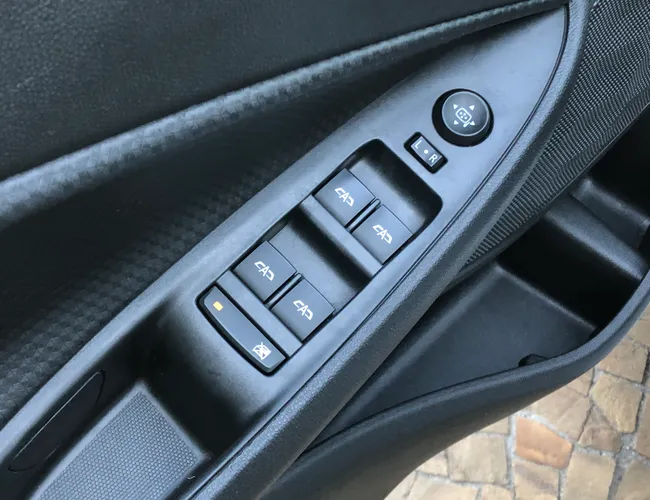 Imagem 8 – Onix 2020 1.0 Flex Lt Manual