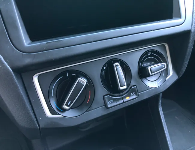 Imagem 12 – Saveiro 2024 1.6 Msi Robust Cs 16V Flex 2P Manual