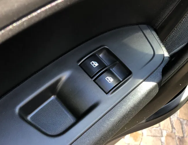 Imagem 8 – Argo 2026 1.0 Firefly Flex Manual