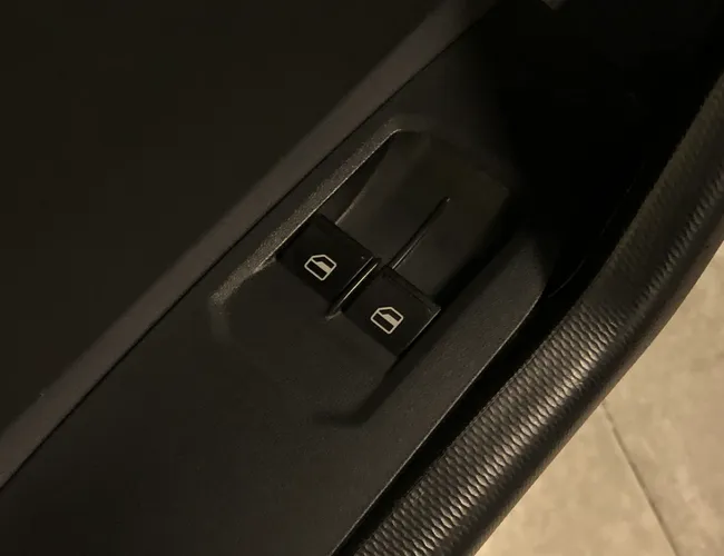 Imagem 7 – Polo 2025 1.0 Mpi Track Manual