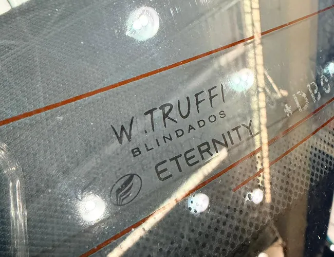 Imagem 17 – A1 2013 1.4 Tfsi Sportback Ambition 16V 185Cv Gasolina 4P Automático