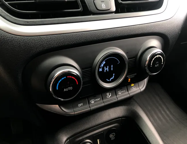 Imagem 13 – Hb20 2025 1.0 Tgdi Flex Comfort Plus Automático