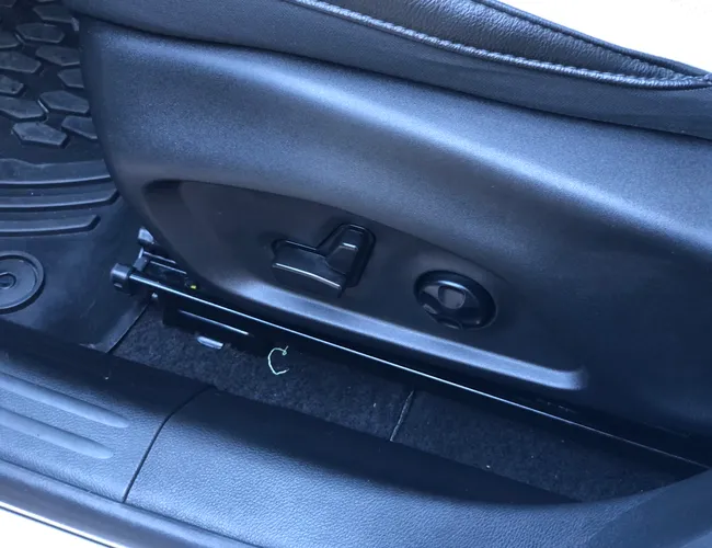 Imagem 9 – Compass 2022 1.3 T270 Turbo Flex S At6