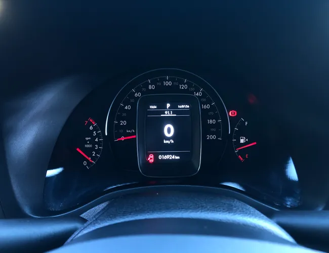 Imagem 16 – Strada 2024 1.0 Turbo 200 Flex Ultra Cd Cvt
