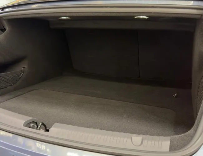 Imagem 20 – Seal 2024 82,5 Kw Elétrico Awd