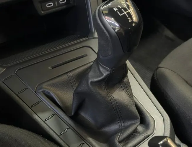 Imagem 11 – Polo 2025 1.0 Mpi Track Manual