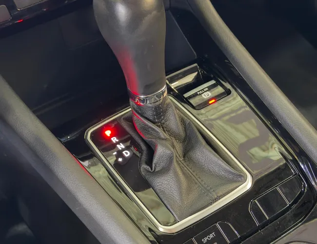 Imagem 13 – Compass 2023 1.3 T270 Turbo Flex Longitude At6