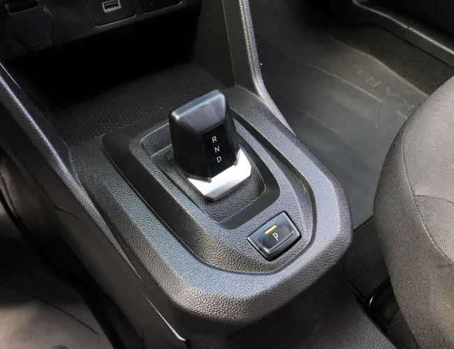 Imagem 13 – Kardian 2025 1.0 Tce Flex Evolution Edc