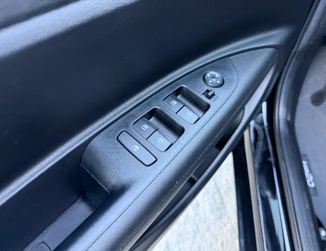 Imagem 8 – Hb20 2026 1.0 12V Flex Comfort Manual
