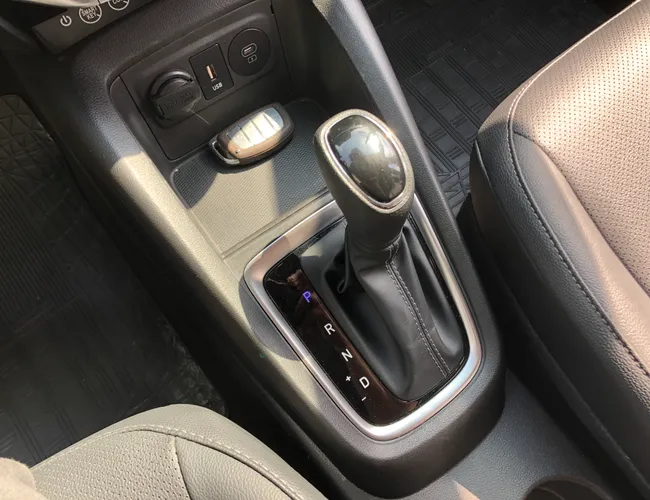 Imagem 14 – Hb20 2026 1.0 Tgdi Flex Platinum Automático