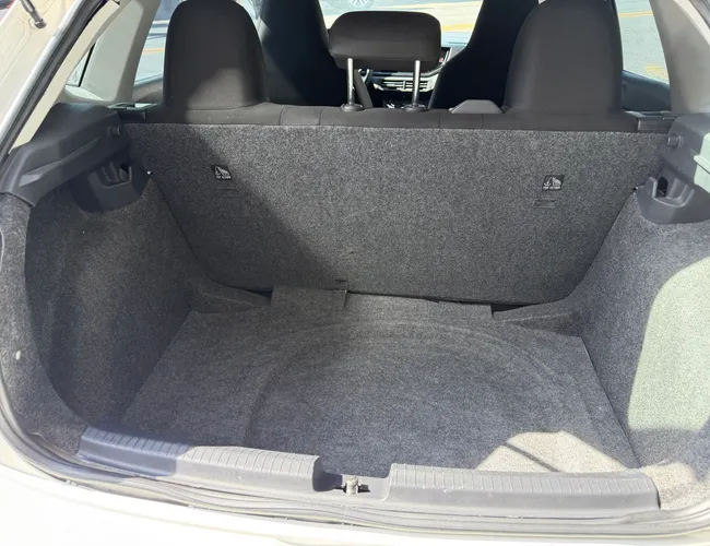 Imagem 10 – Polo 2025 1.0 Mpi Track Manual