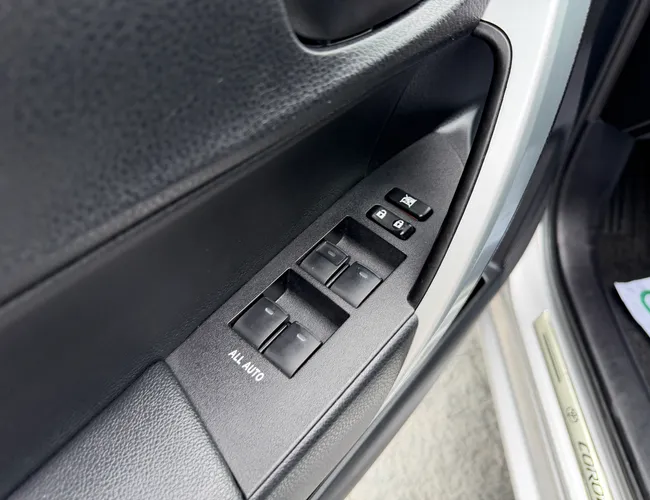 Imagem 15 – Corolla 2020 2.0 Vvt-Ie Flex Xei Direct Shift