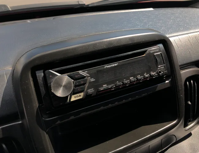 Imagem 11 – Mobi 2018 1.0 Evo Flex Like. Manual