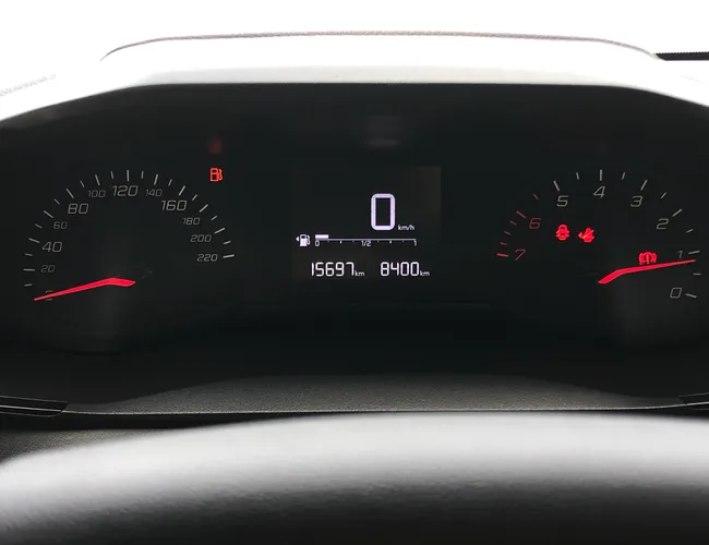 Imagem 16 – 208 2024 1.0 Firefly Flex Style Manual