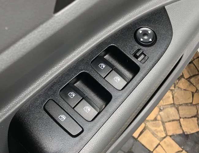 Imagem 8 – Hb20s 2025 1.0 12V Flex Comfort Plus Manual