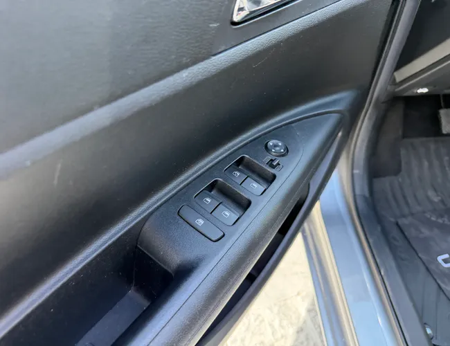 Imagem 7 – Hb20 2020 1.6 16V Flex Vision Manual