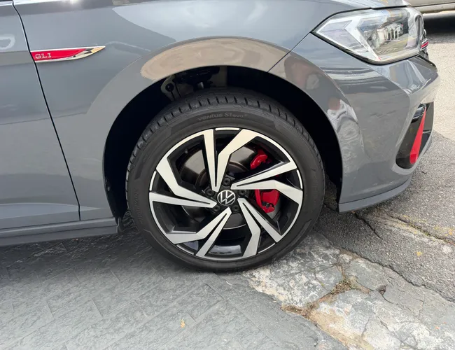 Imagem 16 – Jetta 2024 2.0 350 Tsi Gasolina Gli Dsg