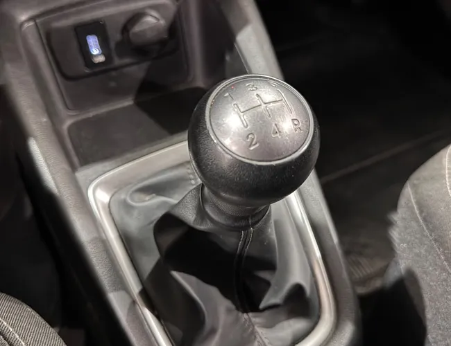Imagem 11 – Hb20 2025 1.0 12V Flex Sense Plus Manual