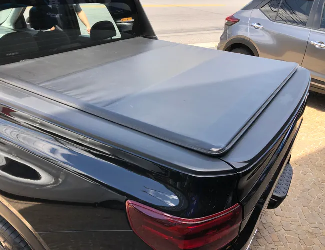 Imagem 11 – Montana 2023 1.2 Turbo Flex Lt Manual