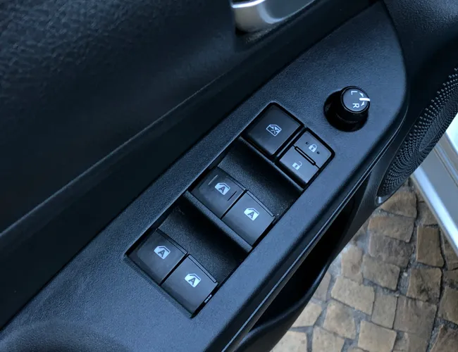 Imagem 8 – Yaris 2019 1.5 16V Flex Sedan Xl Plus Tech Multidrive