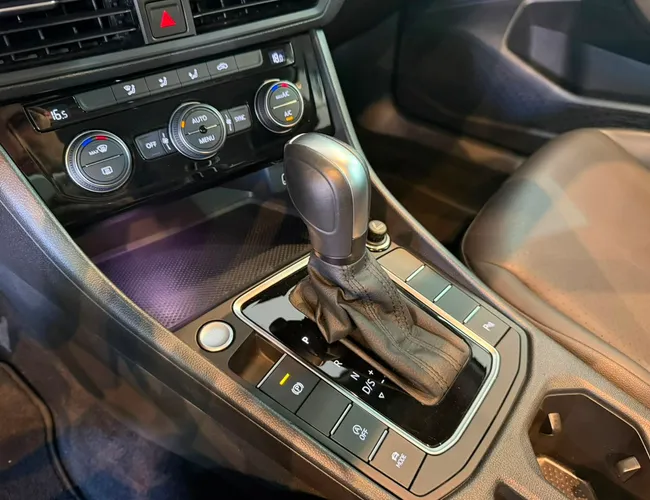 Imagem 12 – Jetta 2020 1.4 250 Tsi Total Flex Comfortline Tiptronic