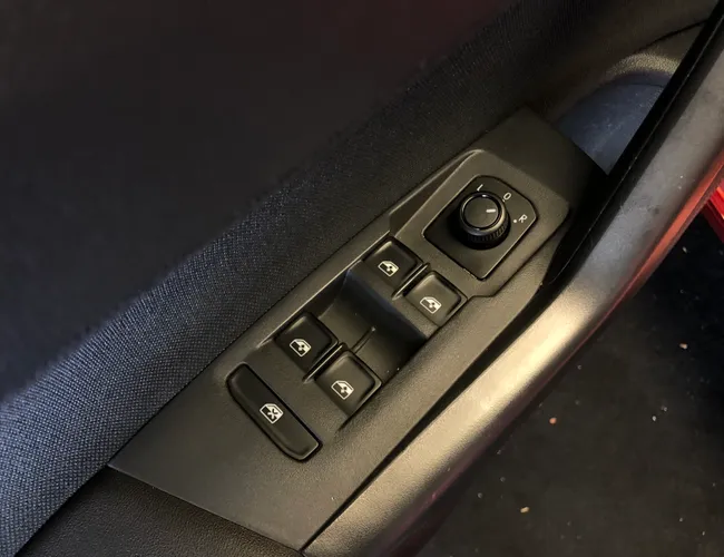Imagem 13 – Polo 2023 1.0 170 Tsi Highline Automático