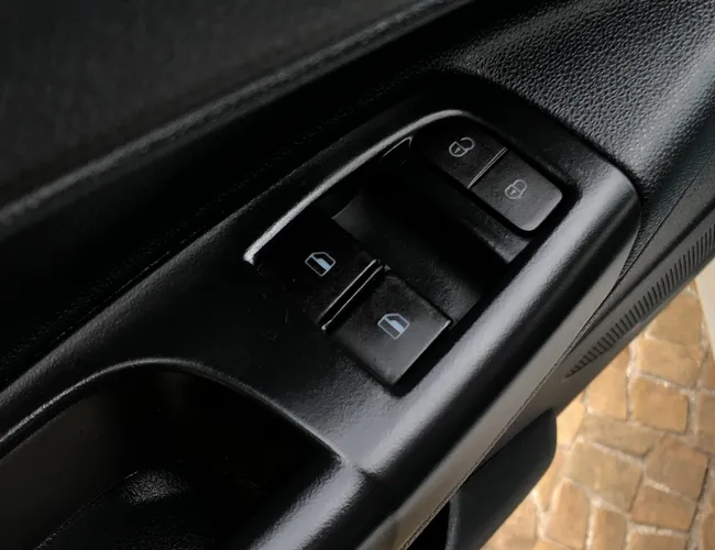 Imagem 7 – Saveiro 2023 1.6 Msi Robust Cs 16V Flex 2P Manual