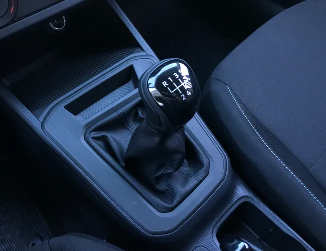 Imagem 9 – Tera 2026 1.0 Mpi Manual