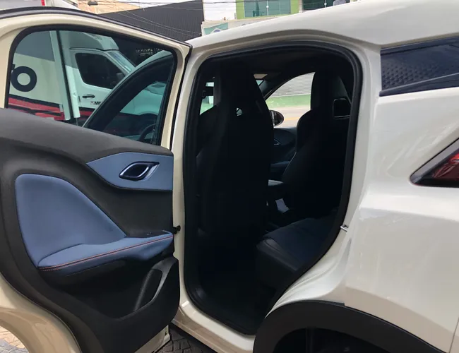 Imagem 11 – Dolphin Mini 2024 38 Kw Elétrico