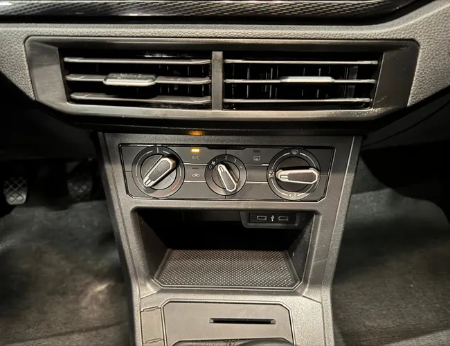 Imagem 9 – Polo 2025 1.0 Mpi Track Manual