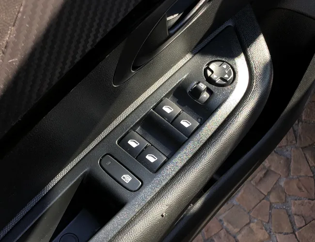 Imagem 7 – 208 2024 1.6 16V Flex Active At6