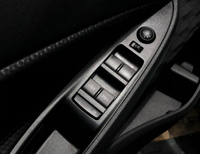 Imagem 8 – Onix 2024 1.0 Turbo Flex Plus Ltz Automático