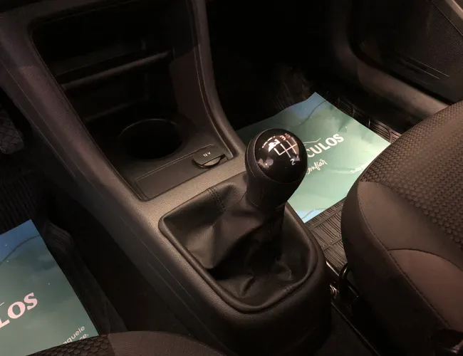 Imagem 10 – Up 2020 1.0 170 Tsi Total Flex Xtreme 4P Manual